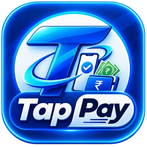 Tap Pay